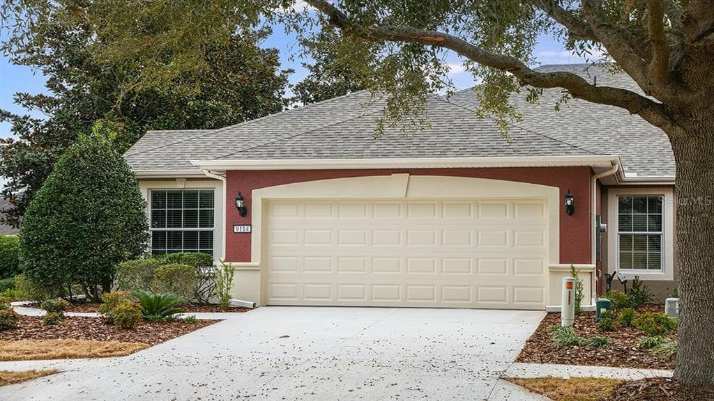 9114 SW 65TH LOOP OCALA, FL 34481