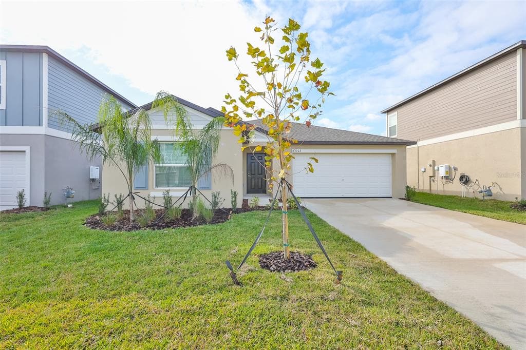 13023 MERLOT SUNSTONE COVE PARRISH, FL 34219