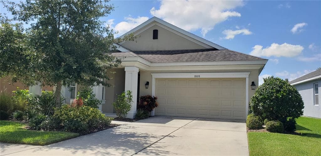 7009 MAKERS WAY APOLLO BEACH, FL 33572