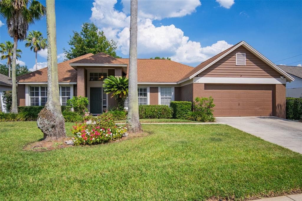 3017 SPRAWLING OAKS PLACE VALRICO, FL 33596