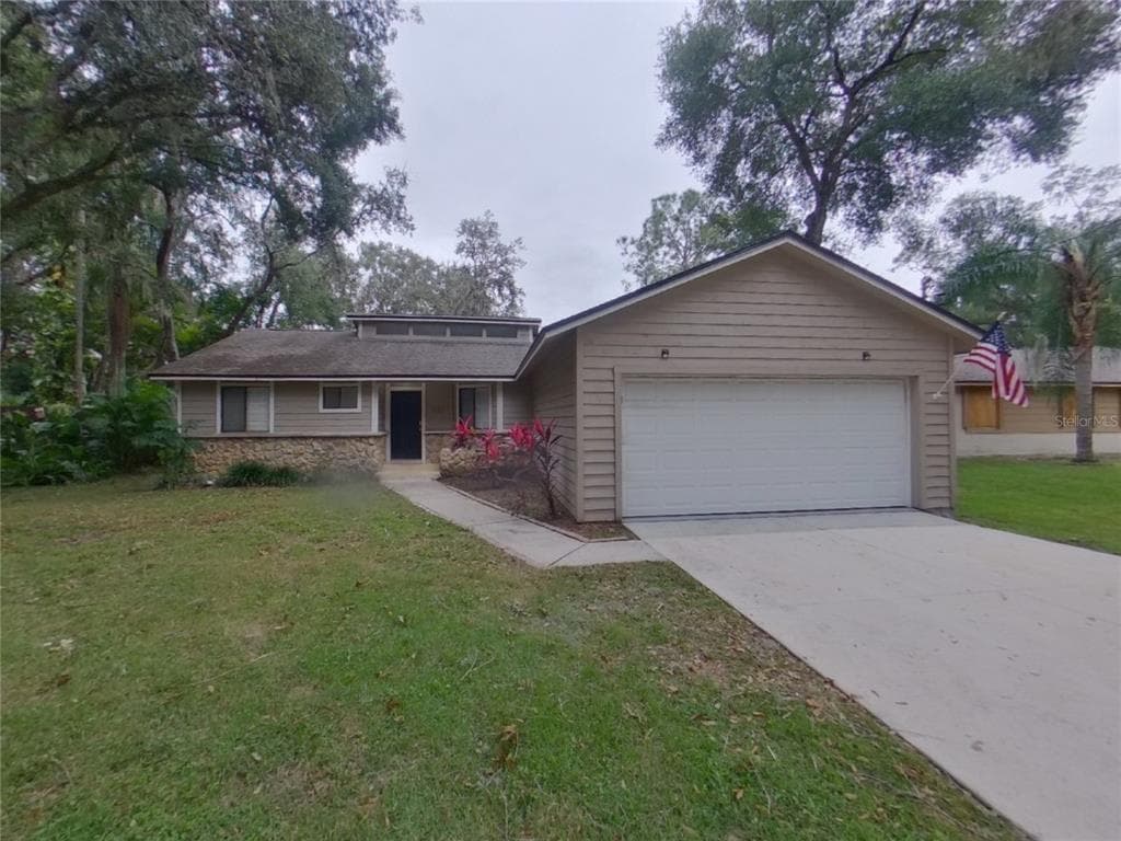 275 GARY BOULEVARD LONGWOOD, FL 32750