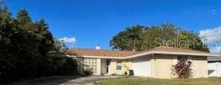3425 FERNDELL DRIVE WINTER PARK, FL 32792