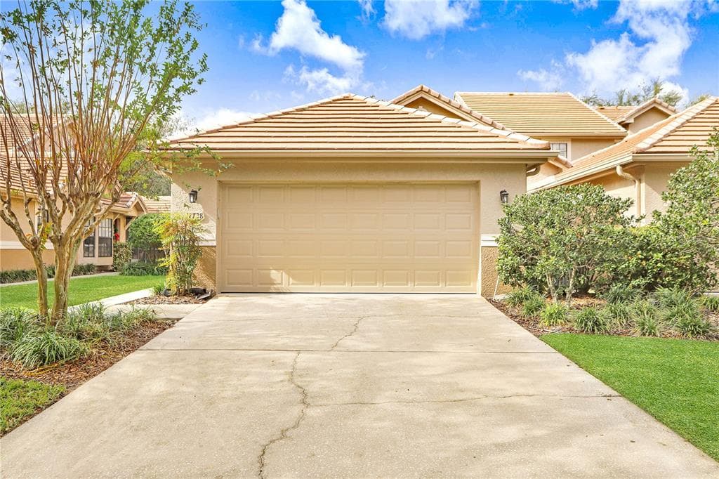 17728 OAK BRIDGE STREET TAMPA, FL 33647