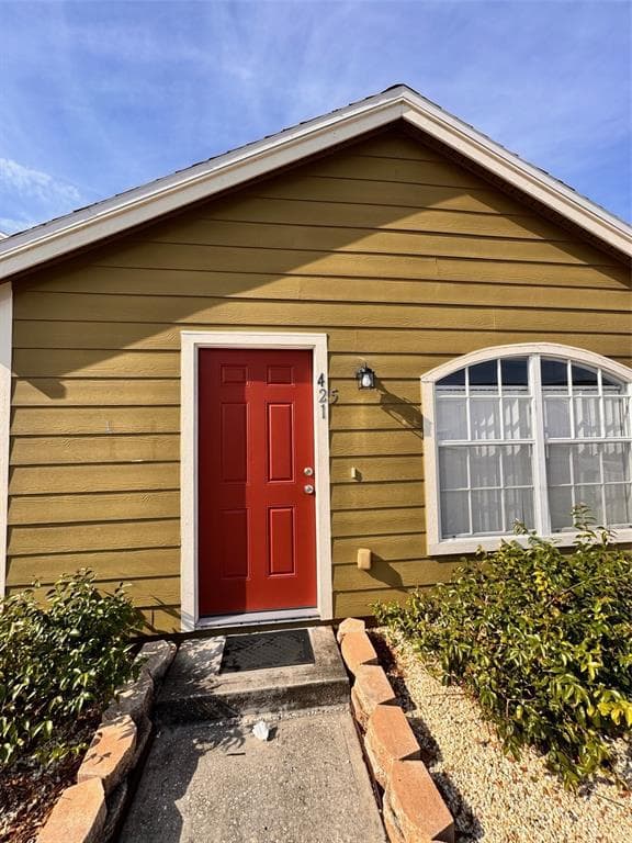 421 AUSTRALIAN WAY DAVENPORT, FL 33897