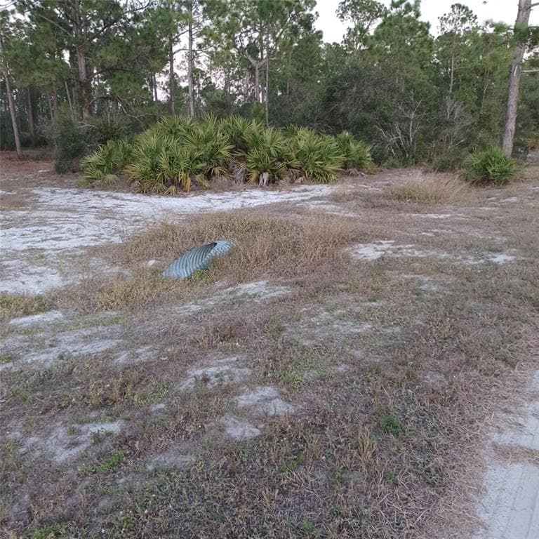 7870 19TH PLACE LABELLE, FL 33935