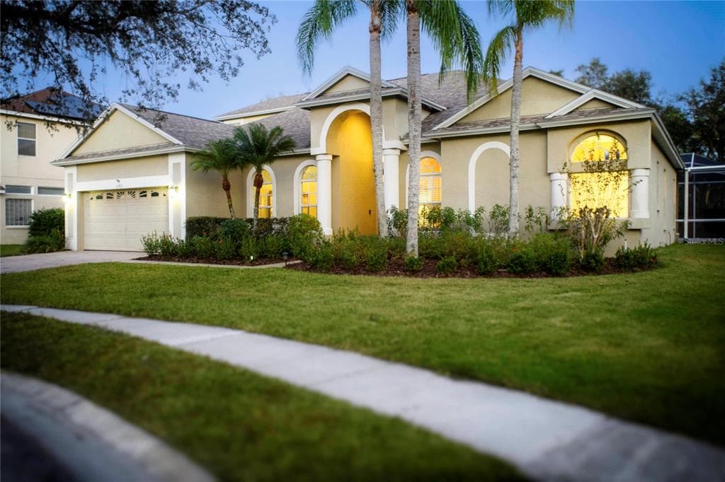 16303 ROYAL PARK COURT