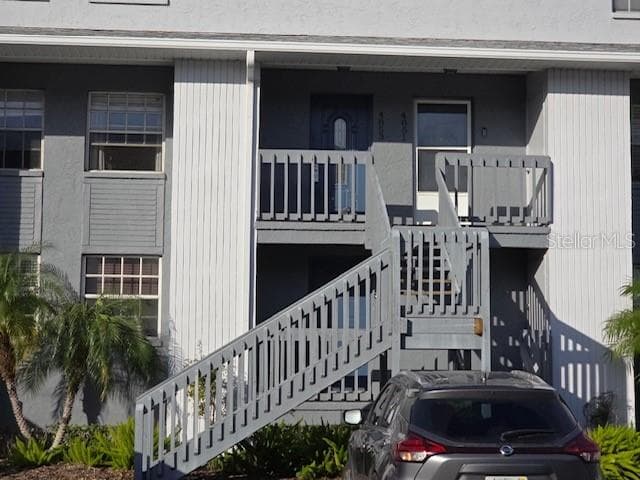 4853 W MCELROY AVENUE UNIT F211 TAMPA, FL 33611