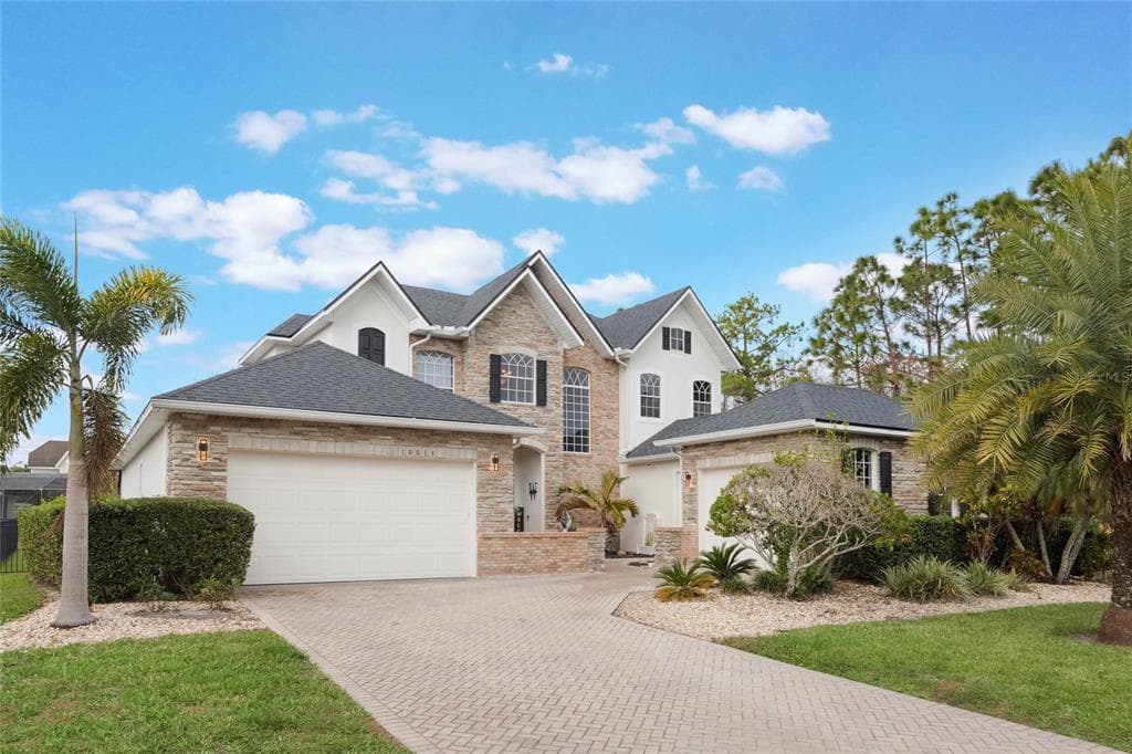 10015 VALLEY ROSE CT ORLANDO, FL 32825
