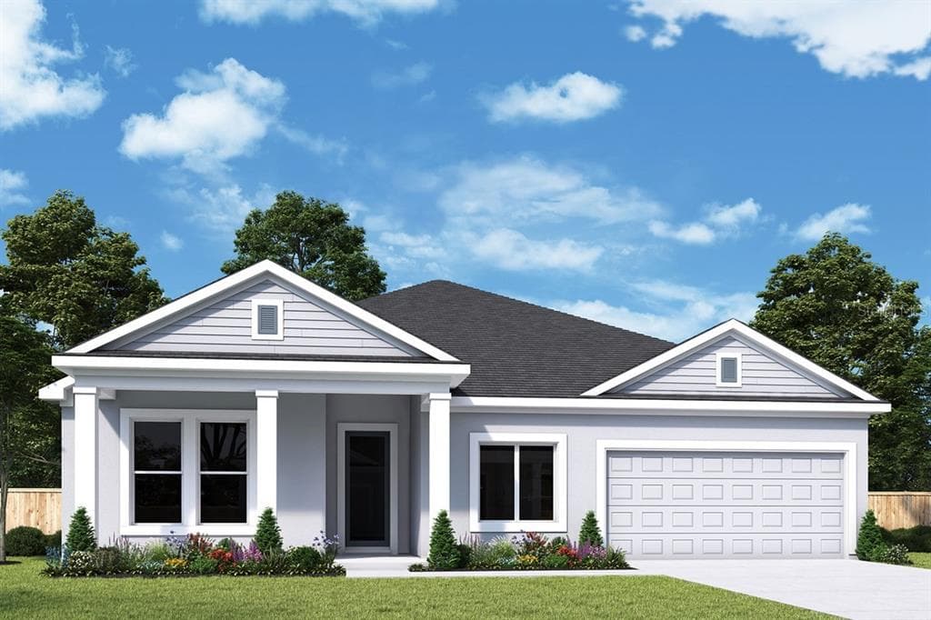 8924 WINDLASS COVE PARRISH, FL 34219