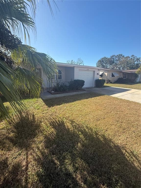 10838 87TH AVENUE SEMINOLE, FL 33772