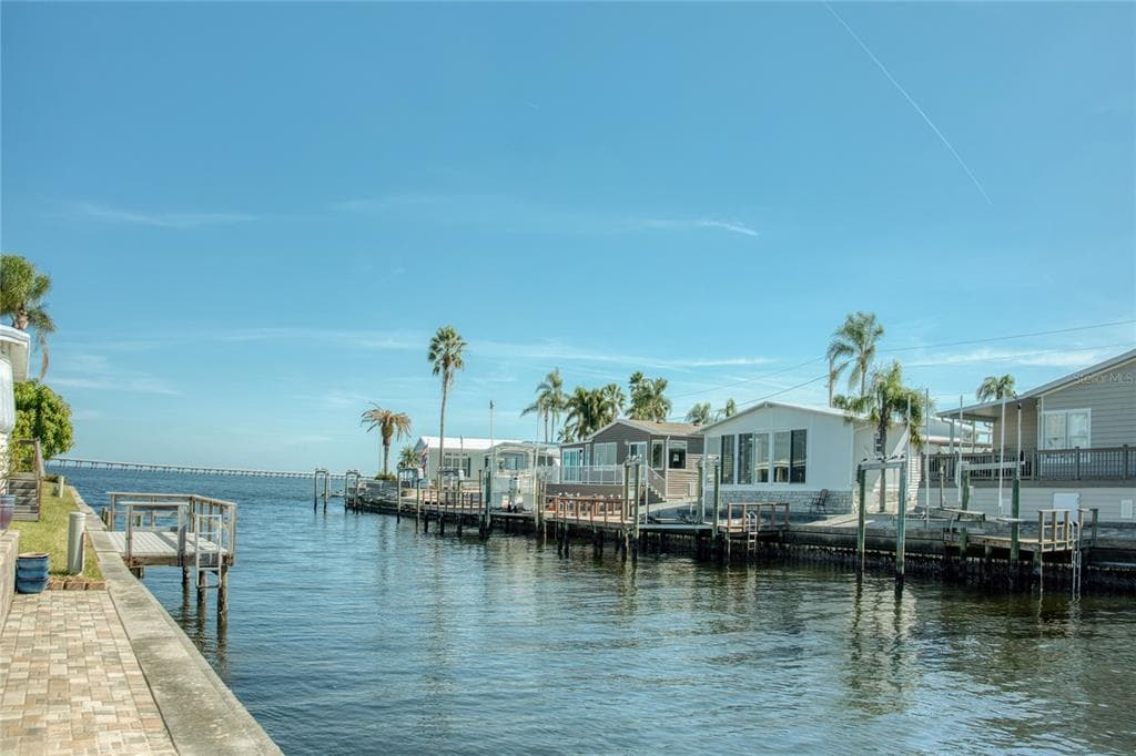 18675 US HIGHWAY 19 N UNIT 189 CLEARWATER, FL 33764
