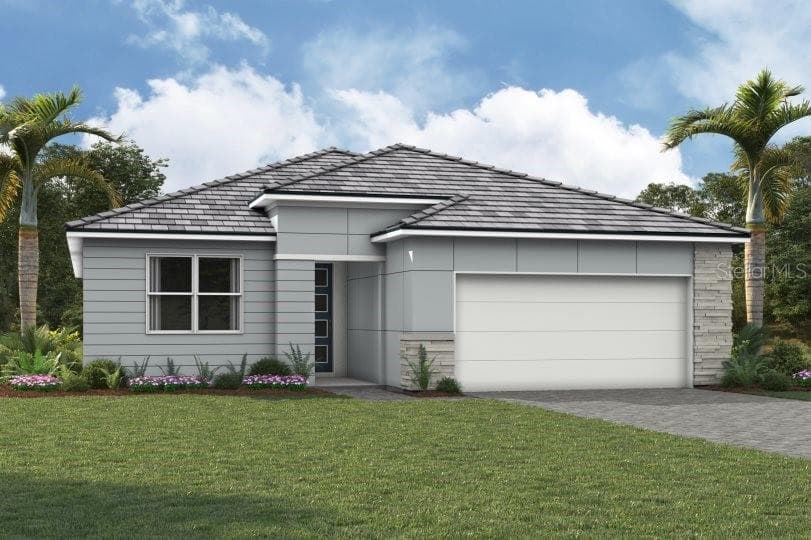 11560 MYAKKA BLUE DRIVE VENICE, FL 34293