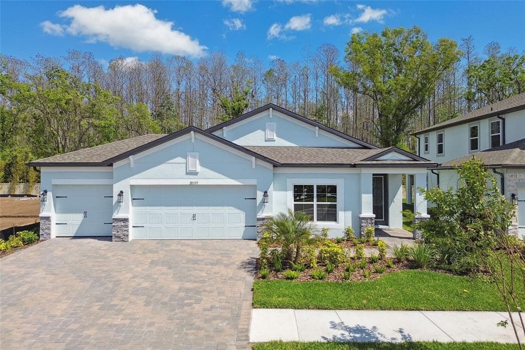 20339 ORIANA LOOP LAND O LAKES, FL 34638