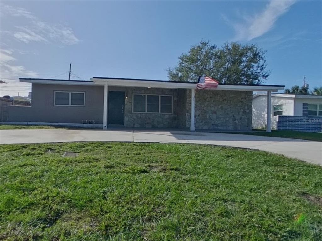 12208 105TH STREET LARGO, FL 33773