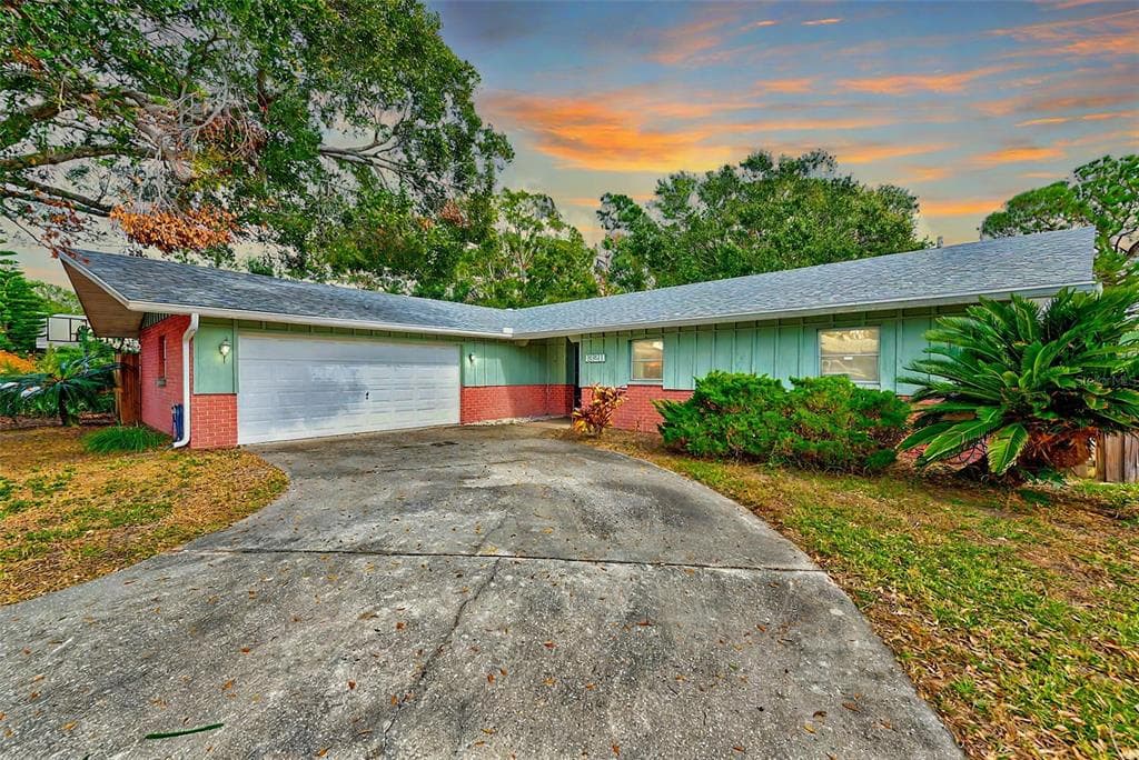 13211 111TH LANE LARGO, FL 33778