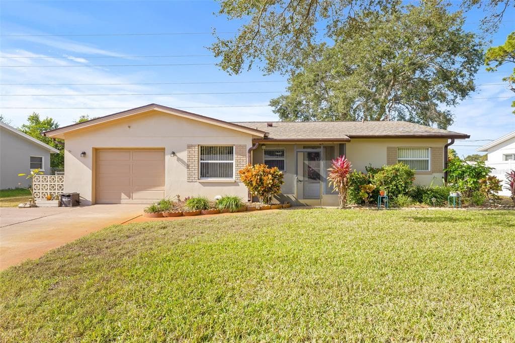 29740 68TH STREET N CLEARWATER, FL 33761
