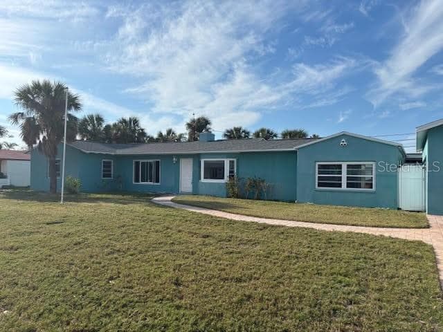 16018 REDINGTON DRIVE REDINGTON BEACH, FL 33708