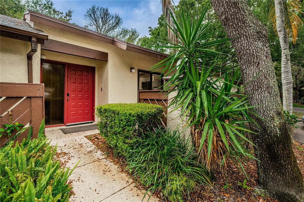 2969 BUTTONBUSH COURT PALM HARBOR, FL 34684