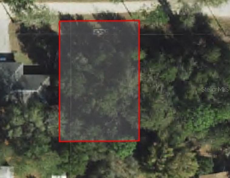 3172 E GERALD LANE INVERNESS, FL 34453