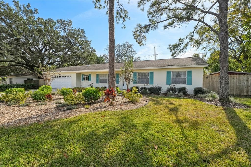 6103 E 112TH AVENUE TEMPLE TERRACE, FL 33617