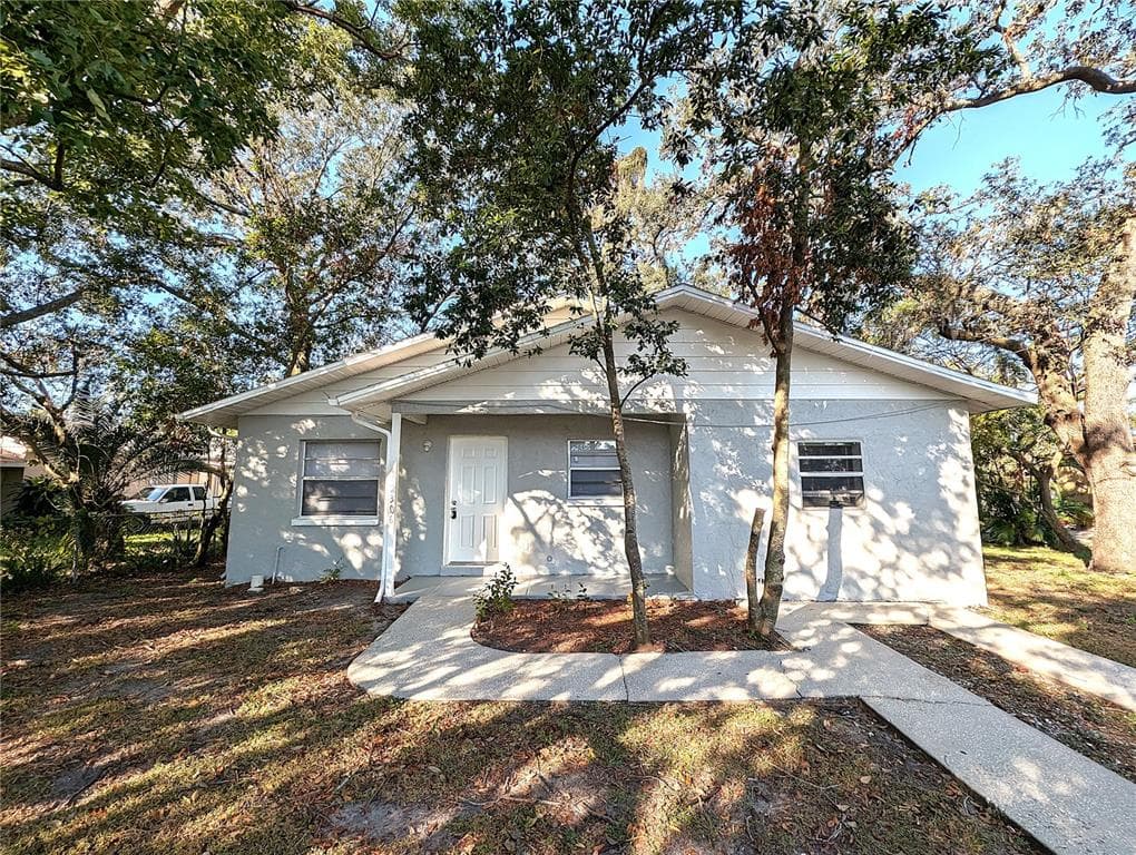 12306 MITCHELL STREET TAMPA, FL 33612