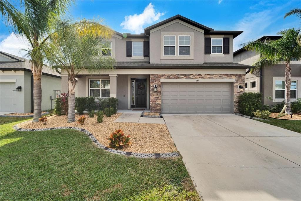 11411 ALACHUA CREEK LANE