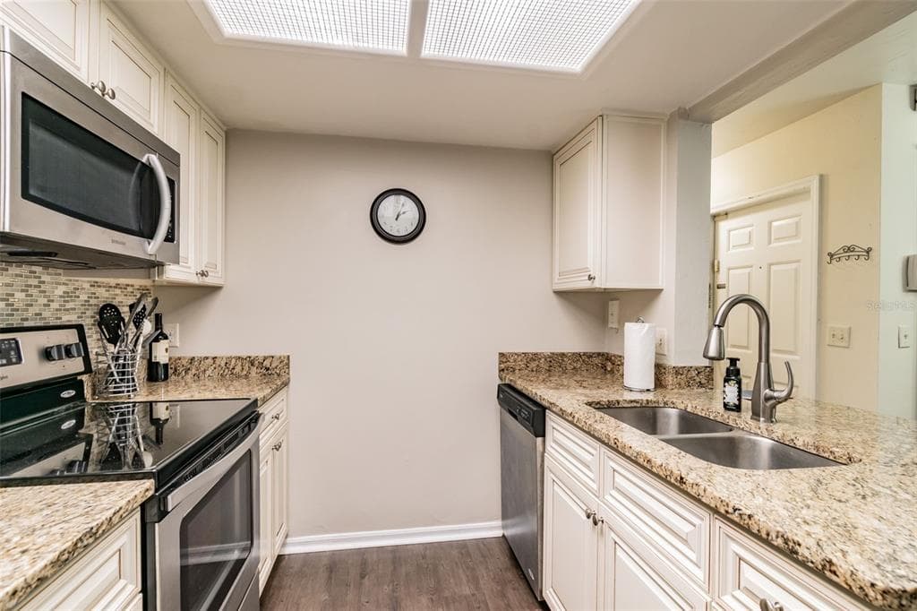 900 SW 62ND BOULEVARD UNIT G39 GAINESVILLE, FL 32607