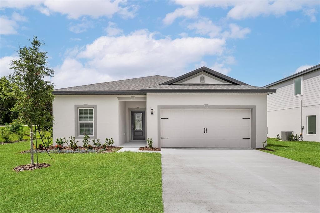 13469 LEAPING WATER WAY ASTATULA, FL 34705