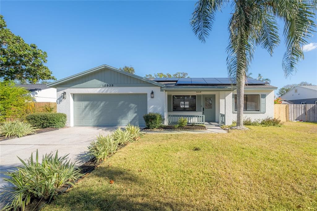 12939 116TH STREET LARGO, FL 33778