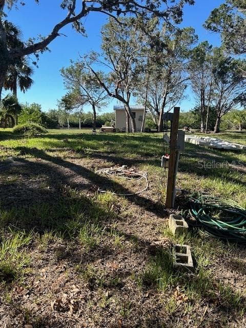 14536 W TRACHEL COURT CRYSTAL RIVER, FL 34429