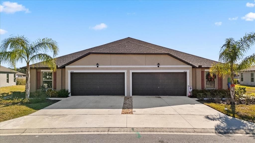 14064 WEDDINGTON TERRACE HUDSON, FL 34669
