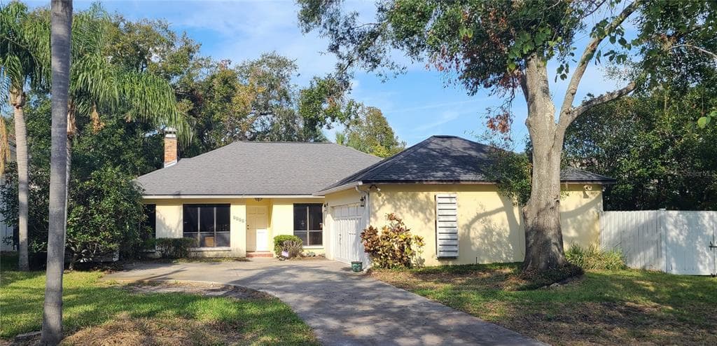 5103 W NEPTUNE WAY TAMPA, FL 33609