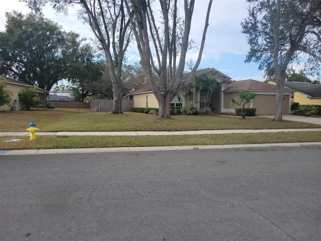 1638 SAND HOLLOW LANE