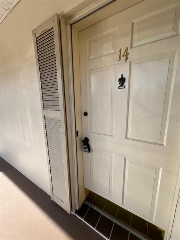 19029 US HIGHWAY 19 N UNIT 6-14 CLEARWATER, FL 33764