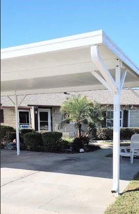 9536 FIELDVIEW CIRCLE UNIT 9536 THONOTOSASSA, FL 33592