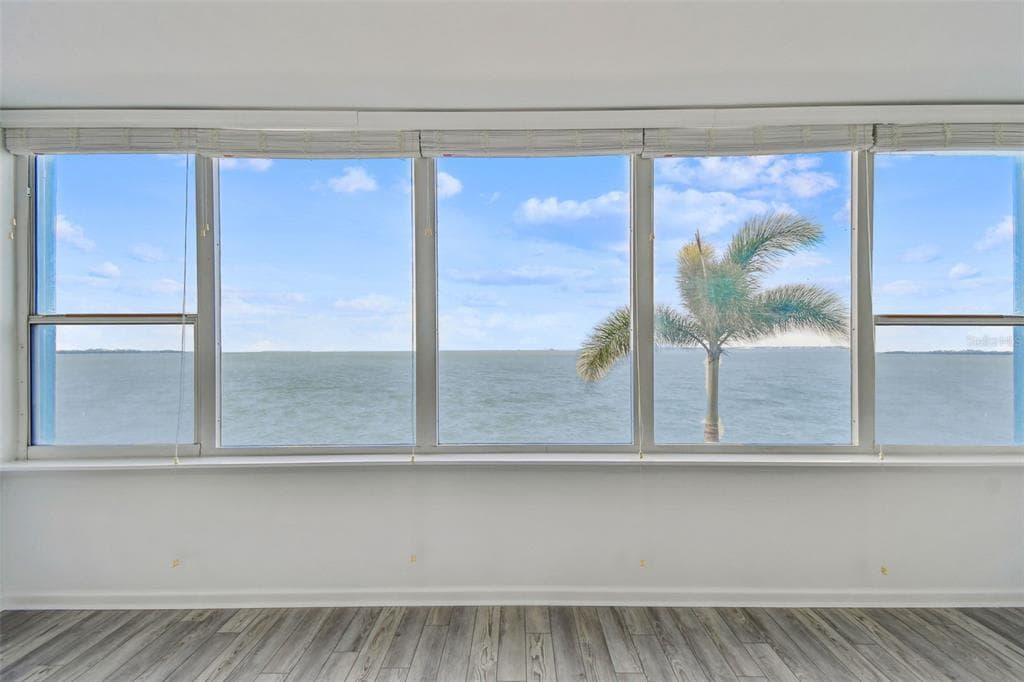 5 GATESHEAD DRIVE UNIT 203 DUNEDIN, FL 34698