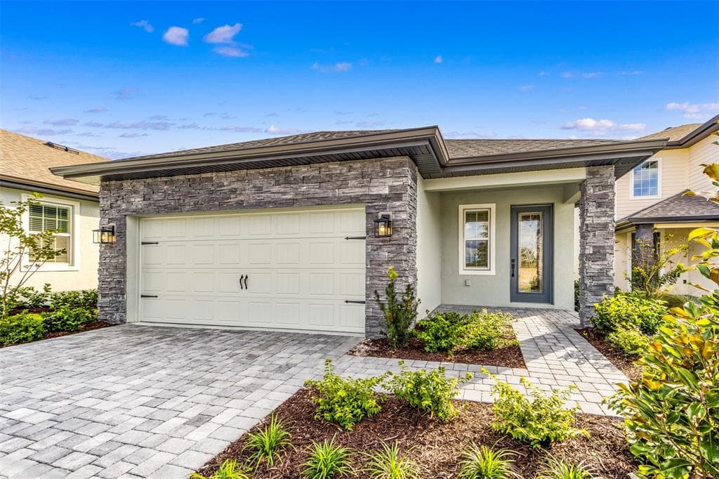 7753 SOMERSWORTH DRIVE KISSIMMEE, FL 34747