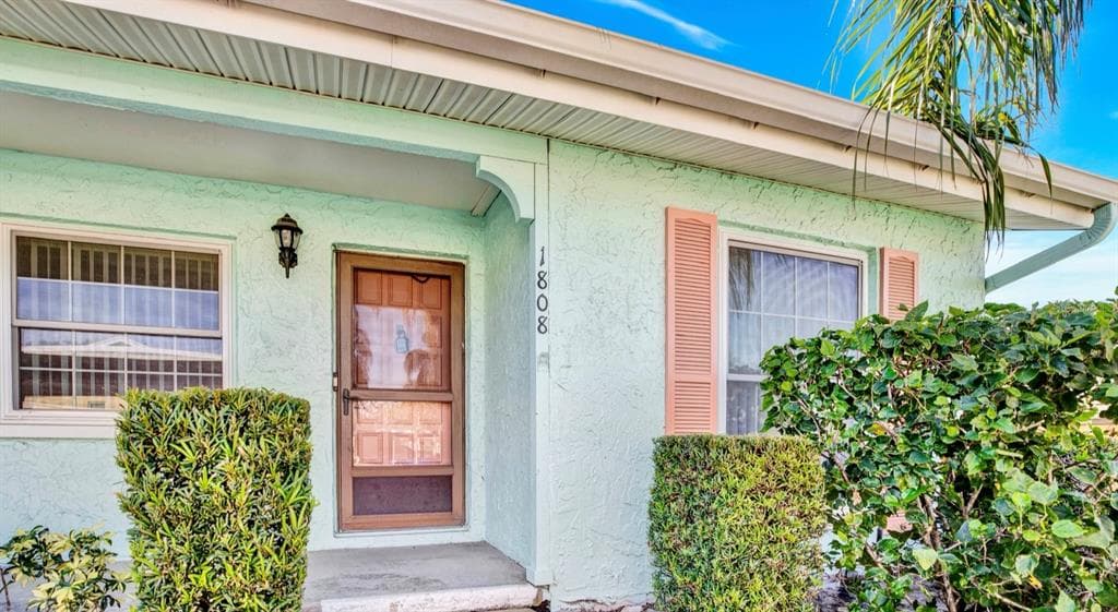 2465 NORTHSIDE DRIVE UNIT 1808