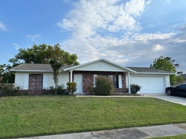 8232 FRAIM COURT