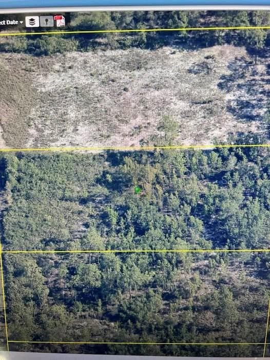00 RAMSEY ROAD BROOKSVILLE, FL 34614