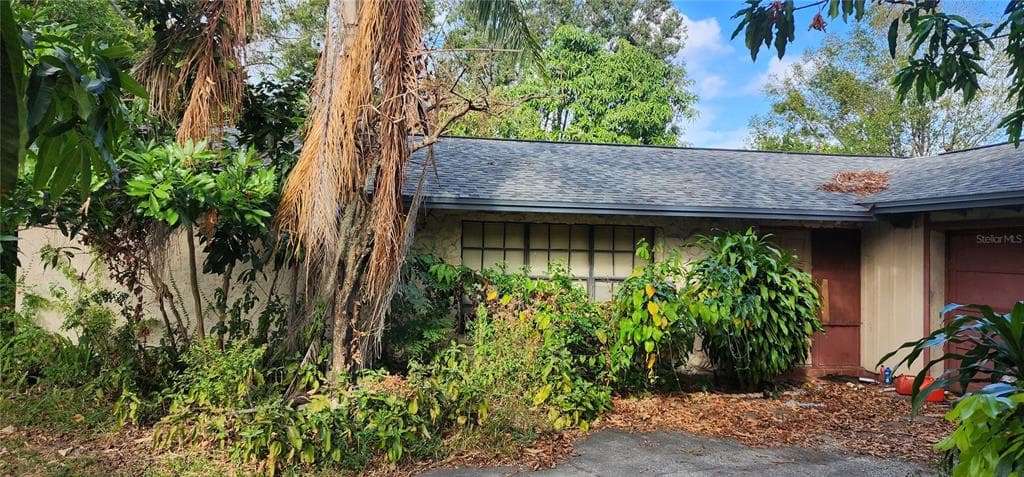 2208 HARVARD COURT RIVERVIEW, FL 33578