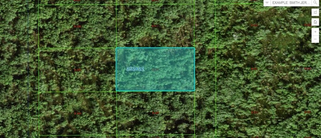 COMMONWEALTH AVE N POLK CITY, FL 33868