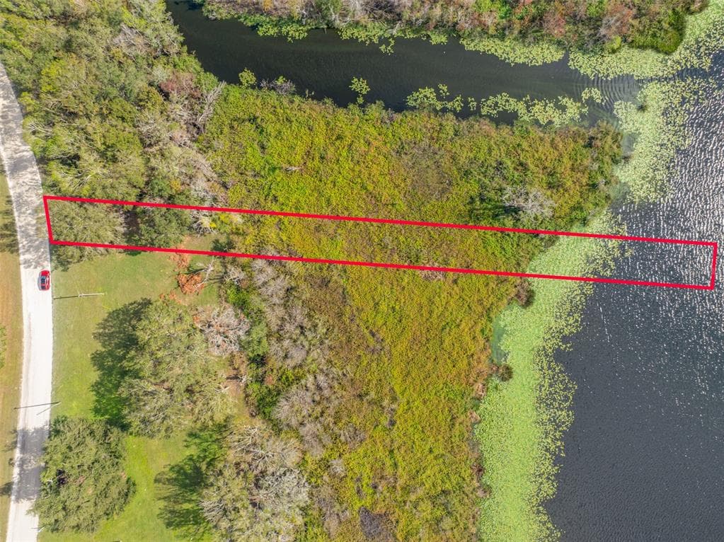 0000 MCKENDREE ROAD WESLEY CHAPEL, FL 33545