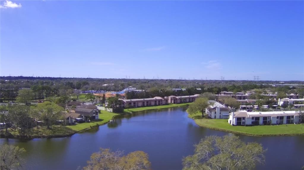 208 NINA WAY UNIT 208 OLDSMAR, FL 34677