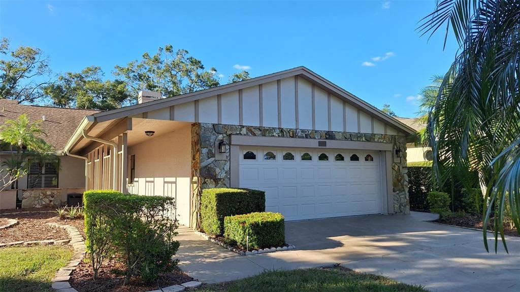3030 BOLT DRIVE PALM HARBOR, FL 34685