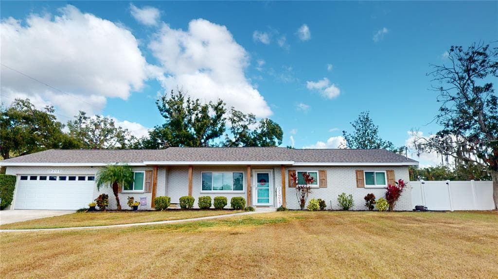 701 BRYAN ROAD BRANDON, FL 33511