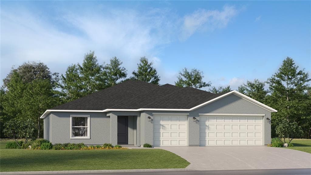 10271 ALDER GREEN DRIVE RIVERVIEW, FL 33578
