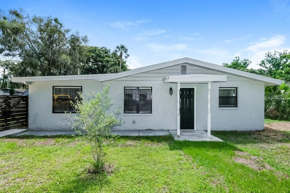 11071 SCOTT LOOP RIVERVIEW, FL 33569