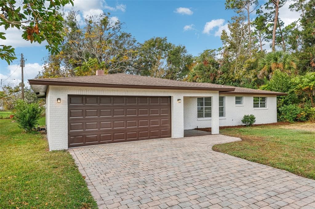 1030 CHEROKEE RANCH ROAD DAYTONA BEACH, FL 32117