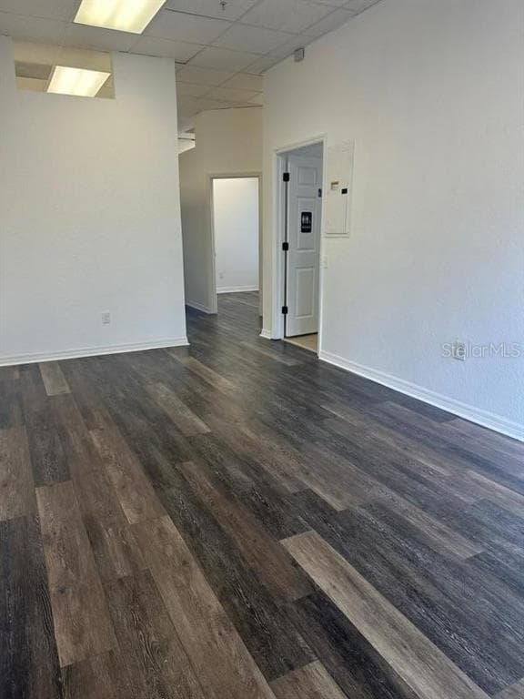 1412 W WATERS AVENUE UNIT 201 TAMPA, FL 33604